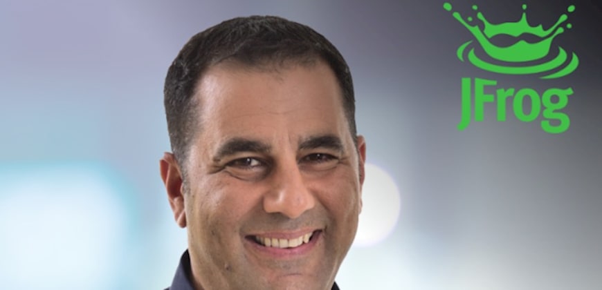 שלומי בן חיים גייפרוג